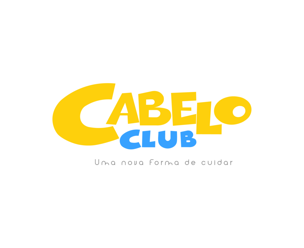 Cabelo Club (@CabeloClub) / X