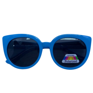 2163 OCULOS T1876