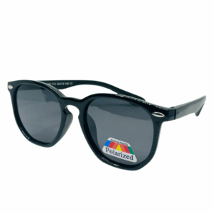 2165 OCULOS CT 11026