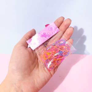 383 LIGUINHA SILICONE