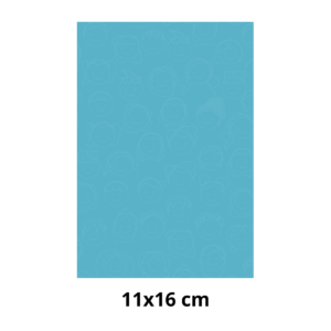 FUNDO CAIXA LOGO AZUL