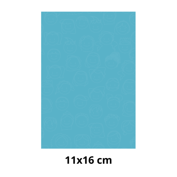 FUNDO CAIXA LOGO AZUL