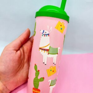 2170 COPO TEMATICO 300 ML