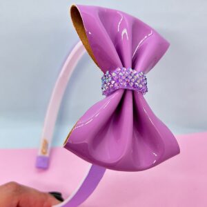 2805 TIARA LONITA STRASS