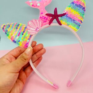 3081 TIARA LUXO SEREIA APLIQUE CARNAVAL