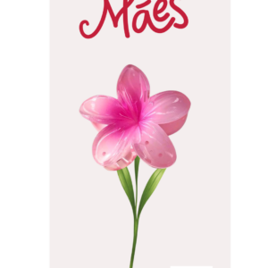 3179 Tag Dia das Mães