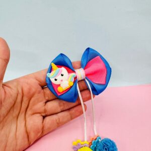 3223 BICO DE PATO ÍSIS TERERÊ POMPONS M